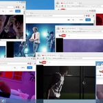 [EXO] 아 ㅅㅂ 우리집 똥컴새끼