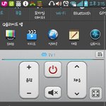 [EXO] <b>유튜브</b> 그냥 계속 보면 올라가지?