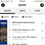 [EXO] @@@@@@<b>엠넷</b>5위ㅅㅂ