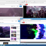 [EXO] 짹짹이에 <b>오토</b>로 하는 법 자꾸 돌아다님
