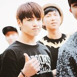 정꾹 황금<b>막내</b>꾹