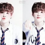 슈가의 칭찬<b>세례</b>를해보죠