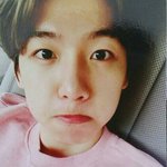 [EXO] 헐변백현 <b>존</b>나귀엽다..숨<b>못</b>쉬겠다