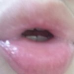 [댓글부탁해] <b>입술</b>모델가능한가ㅇㅛ??