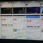 [EXO] <b>수동</b>으로열심히돌라고있는중이다