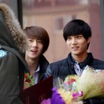 [EXO] <b>종인</b>이 이 때 모습 다시 보고싶다ㅜ