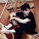 [도경수] 경수 앨범<b>속지</b> 고화질