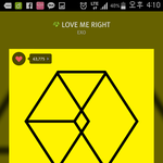 [EXO] 짹째기 시바<b>련</b>들은 <b>말</b>만 지랄하고