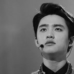 [도경수] 150531 <b>상해</b>콘서트 고화질 2