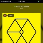 [EXO] 얘들아 <b>큰일</b>났어 이거봐ㅠㅠㅠㅠㅠㅠ