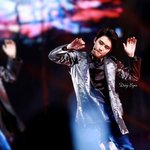 [도경수] 150531 <b>상해</b>콘서트 고화질 3