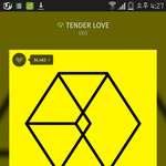 [EXO] 엑소 언제쯤 <b>나올</b>것같냐