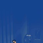 [빅뱅] 어제 유스케 무대 엠알제거