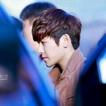 [인피니트] <b>역쉬</b> 이호원 무대위에서 잘생겼네