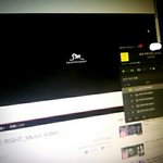 [EXO] 아시발 음악<b>센터</b> 조명졸라이버시빨