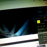 [EXO] 이제 음악센터 빨간<b>조명</b>은 쓰레기통으로