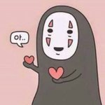 [EXO] 오세훈 진짜 뭔데ㅠㅠㅠㅠㅠㅠㅠㅠ