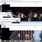 [EXO] 졸라이뻨ㅋㅋㅋ피곤이 확 <b>가시네</b>