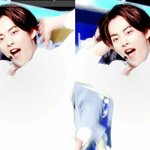 [EXO] 오늘 멜론 5<b>시총</b>공