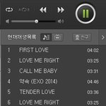 [EXO] 오늘만다린김<b>형제</b>때문에사망.....