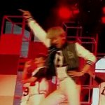 [EXO] 박찬열핵귘ㅋㅋㅋㅋㅌㅌㅌㅌㅋㅋㅋㅋㅋ
