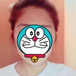 [꼭댓글부탁] 얼굴형<b>평가</b>좀요 ㅠ