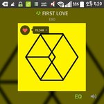 [EXO] <b>초성</b>ㅋㅈ