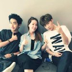 [인피니트] 근데