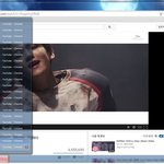 [EXO] 뮤비스밍하는 애들 <b>숫자</b>