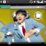[EXO] 애들 <b>립</b>싱안하고 라이브하네
