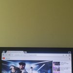 [EXO] 뮤비스밍 이것도 됨?