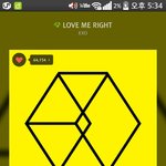 [EXO] 어제 <b>뮤뱅</b> 링크좀 ㅠ