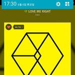 [EXO] @@@