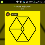 [EXO] 뮤비스밍이거맞나좀봐<b>주</b><b>셈</b>