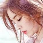 [모든팬덤] 와 진짜 아이린....,