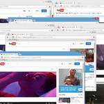 [EXO] 700만 얼마 안남았다 <b>분발</b>하자