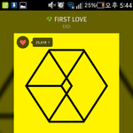 [EXO] 아ㅅㅂ음소<b>거안</b>된다고?