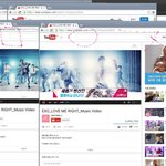 [EXO] <b>크롬</b>이렇게하는거맞지???