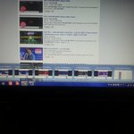 [EXO] 욕심이 부른 <b>참사</b>...