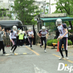 [EXO] <b>넘버</b>4 &amp; <b>넘버</b>21 합동무대