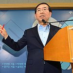 [검객] <b>메르스</b> 관련 돌직구 발언