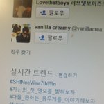 [EXO] 미친ㅋㅋㅋㅋㅋ<b>엑셀</b>화력