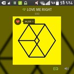 [EXO] 타둘때문에치가떨린다 ㄹㅇ