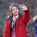 [모든팬덤] 이사람들 ㄴ<b>ㄱ</b>?