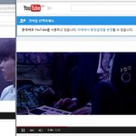 [EXO] 근데뮤비스밍보다음원스밍이