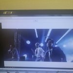 [EXO] 야 나 ㅈ됨