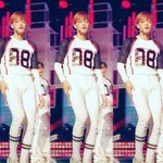 [카이] 남자 <b>바비인형</b> 카이