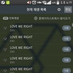 [EXO] ㅅㅂ이 사람 <b>폭탄</b>처리기다