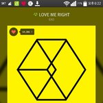 [EXO] 뮤<b>비스</b>밍중인데 질문좀