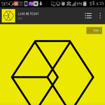 [EXO] 미공개영상이 안무영상이였으면 좋겠다